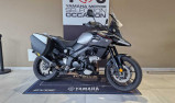 SUZUKI DL V-STROM 1000 garantie 12 mois