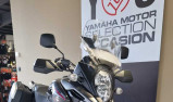 SUZUKI DL V-STROM 1000 garantie 12 mois