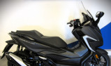 HONDA NSS FORZA 350 ABS A2