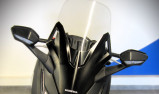 HONDA NSS FORZA 350 ABS A2