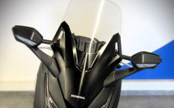 HONDA NSS FORZA 350 ABS A2