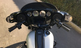 HARLEY-DAVIDSON TOURING STREET GLIDE 1868 SPECIAL