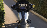 HARLEY-DAVIDSON TOURING STREET GLIDE 1868 SPECIAL