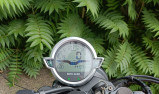 MOTO GUZZI GUZZI V7 STONE 850 cm3 1ER MAIN REVISEE