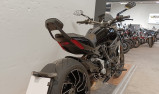 DUCATI X DIAVEL S