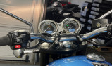 TRIUMPH BONNEVILLE 900 T-100  MY19