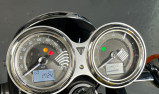 TRIUMPH BONNEVILLE 900 T-100  MY19