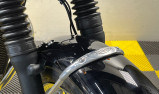TRIUMPH BONNEVILLE 900 T-100  MY19