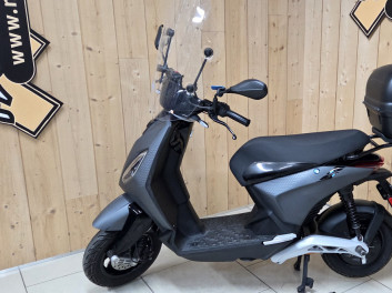 PIAGGIO 1 ACTIVE 60 2023