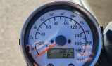 MASH FIVE HUNDRED