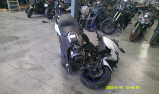 YAMAHA XP T-MAX 530 Accidenté RSV N°22084