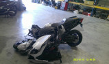 YAMAHA XP T-MAX 530 Accidenté RSV N°22084