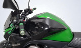 KAWASAKI Z 800 E