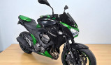 KAWASAKI Z 800 E