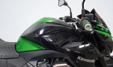 KAWASAKI Z 800 E