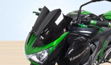 KAWASAKI Z 800 E