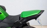 KAWASAKI Z 800 E
