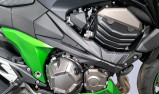 KAWASAKI Z 800 E