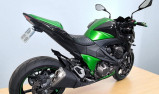 KAWASAKI Z 800 E