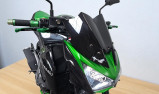 KAWASAKI Z 800 E