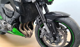 KAWASAKI Z 800 E