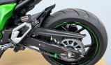 KAWASAKI Z 800 E