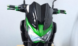 KAWASAKI Z 800 E