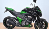 KAWASAKI Z 800 E