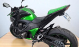 KAWASAKI Z 800 E