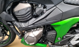 KAWASAKI Z 800 E