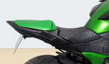 KAWASAKI Z 800 E