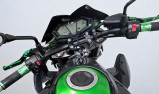 KAWASAKI Z 800 E