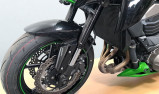 KAWASAKI Z 800 E