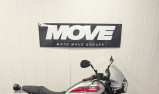 YAMAHA XSR 900 251/mois