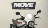 YAMAHA XSR 900 251/mois