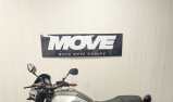 YAMAHA XSR 900 251/mois