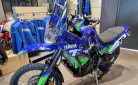 YAMAHA  TENERE 700 Extreme
