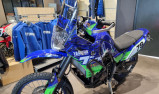 YAMAHA  TENERE 700 Extreme