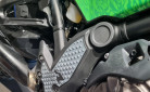 YAMAHA  TENERE 700 Extreme