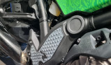 YAMAHA  TENERE 700 Extreme