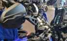 YAMAHA  TENERE 700 Extreme