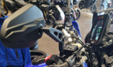 YAMAHA  TENERE 700 Extreme