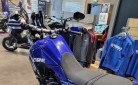 YAMAHA  TENERE 700 Extreme