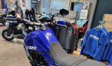 YAMAHA  TENERE 700 Extreme