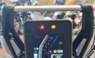 YAMAHA  TENERE 700 Extreme