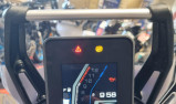 YAMAHA  TENERE 700 Extreme