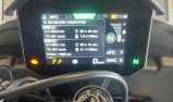 APRILIA TUONO 1100 V4 FACTORY NEW 2025 - LEASING 197 EUROS / MOIS *