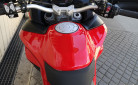 DUCATI MULTISTRADA V2 S GARANTIE CONSTRUCTEUR 