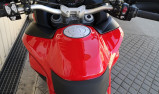 DUCATI MULTISTRADA V2 S GARANTIE CONSTRUCTEUR 