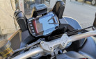 DUCATI MULTISTRADA V2 S GARANTIE CONSTRUCTEUR 